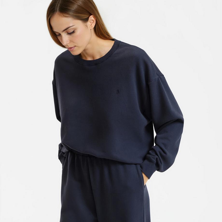 La Redoute Collections Pyjama Molleton  