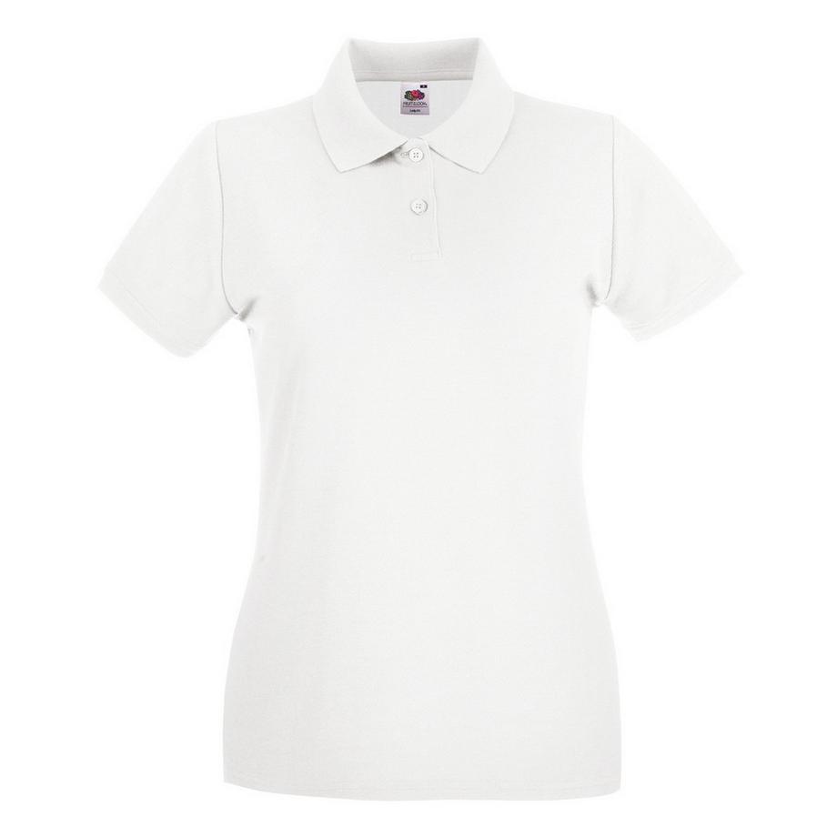 Poloshirt