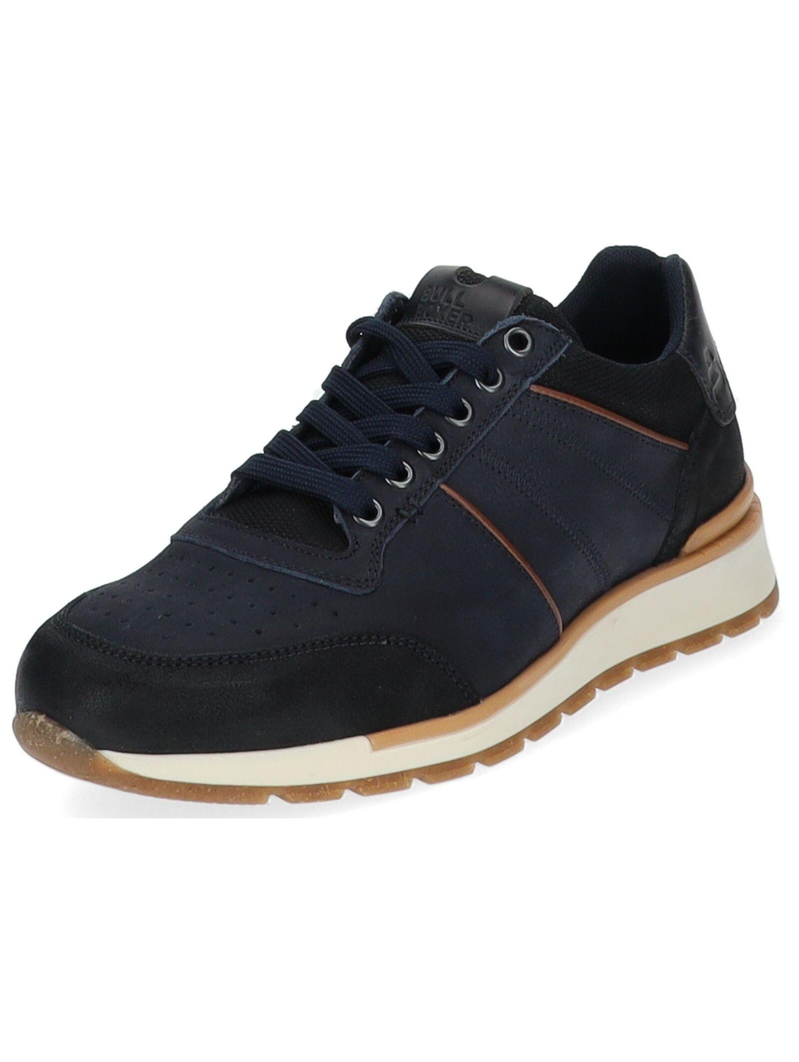 Bullboxer  Sneaker 141K20613F 