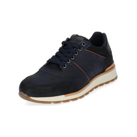 Bullboxer  Sneaker 141K20613F 