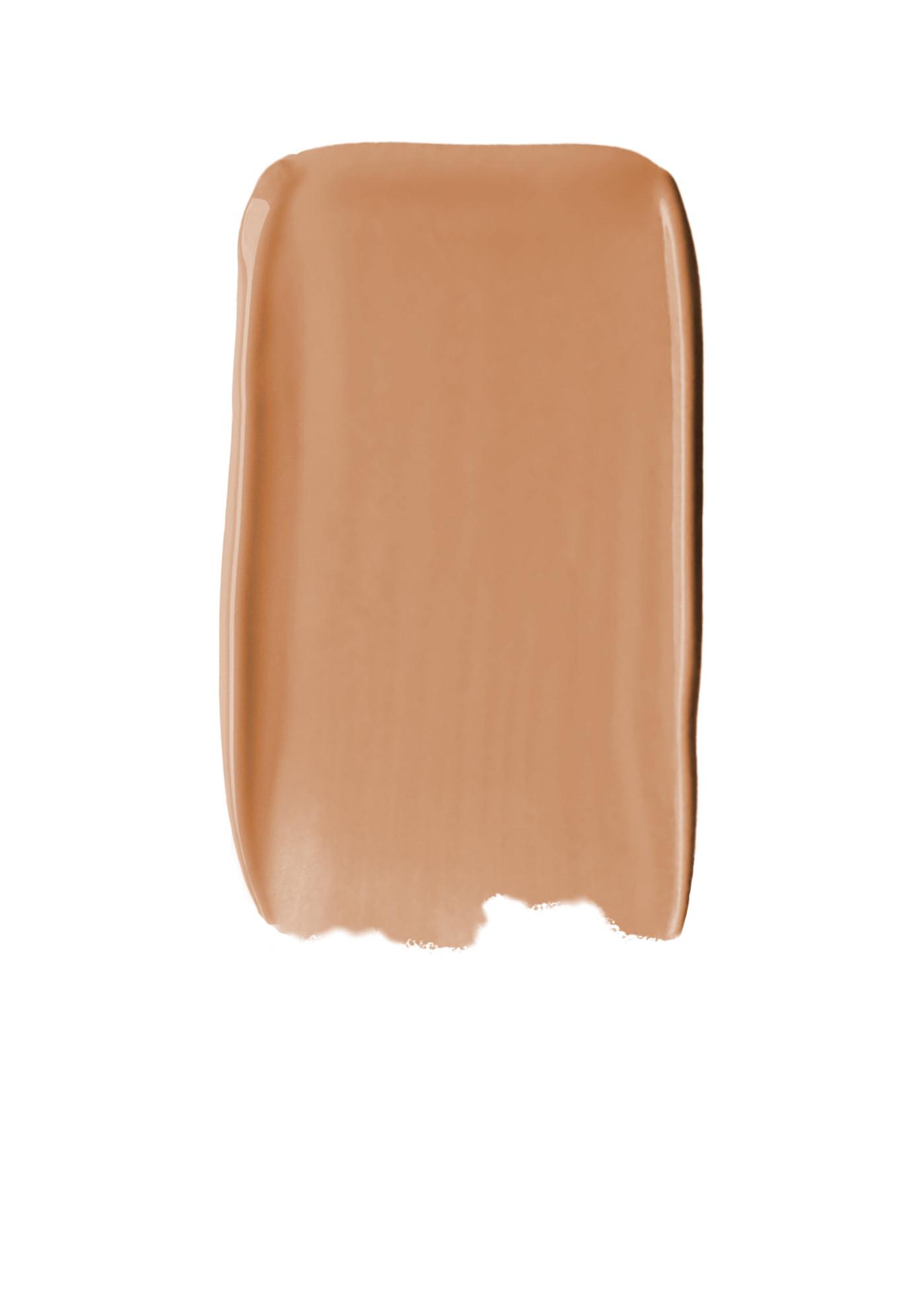 Sweed  Fondation Glass Skin Foundation 