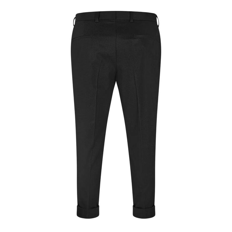 BOSS Pantalon Pepe  