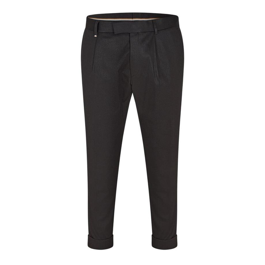 Pantalon Pepe