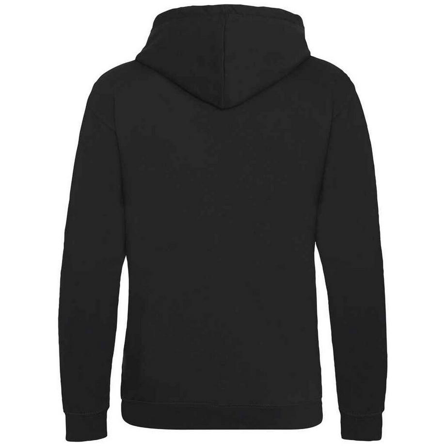 AWDis Epic Kapuzenpullover  