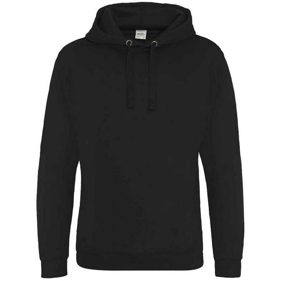 Epic Kapuzenpullover