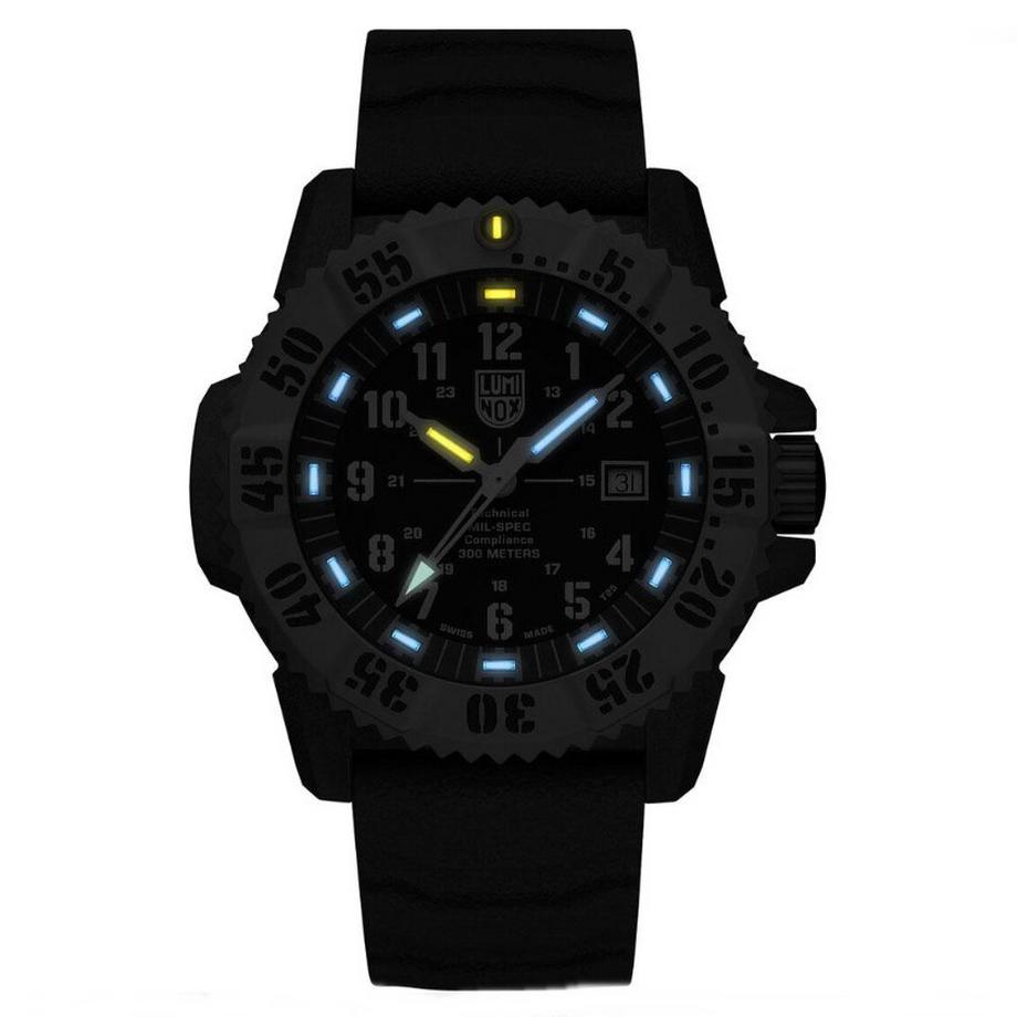 Luminox  XL.3351.1.SET Military 