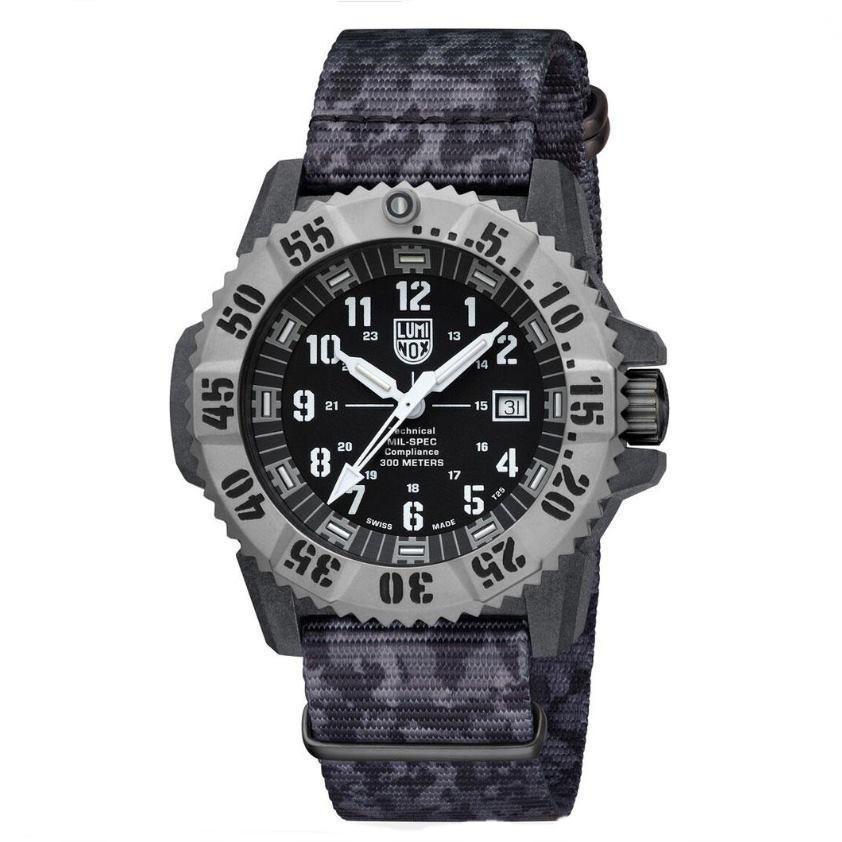 Luminox  XL.3351.1.SET Military 