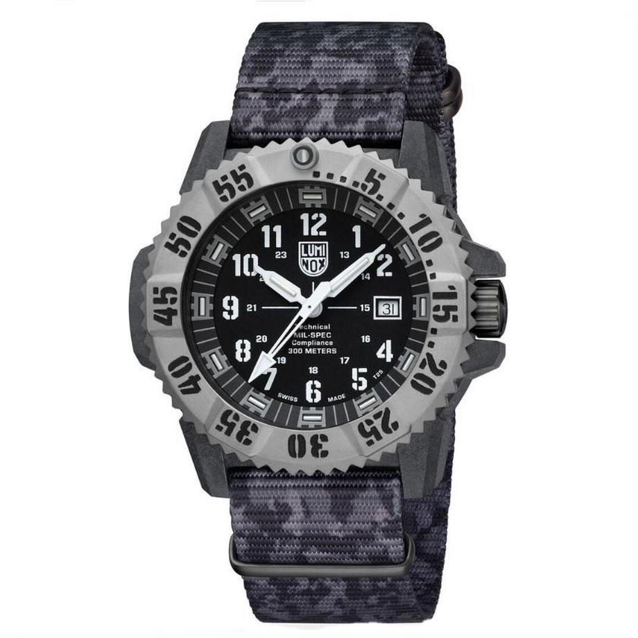 Luminox  XL.3351.1.SET Military 