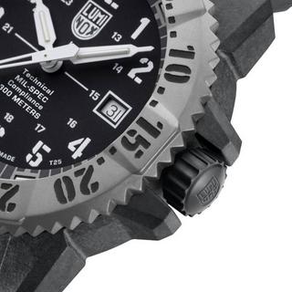 Luminox  XL.3351.1.SET Military 