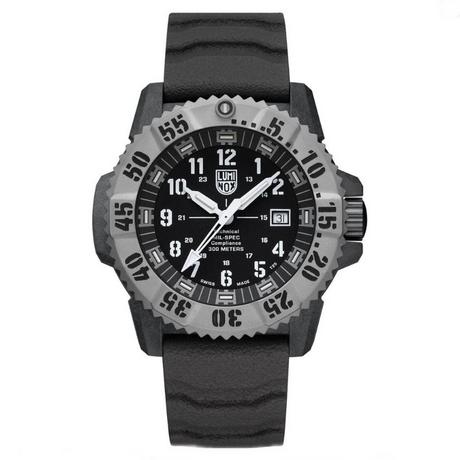 Luminox  XL.3351.1.SET Military 