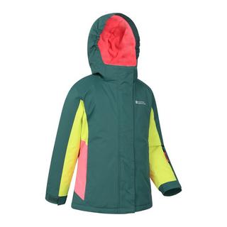 Mountain Warehouse  Honey Skijacke 