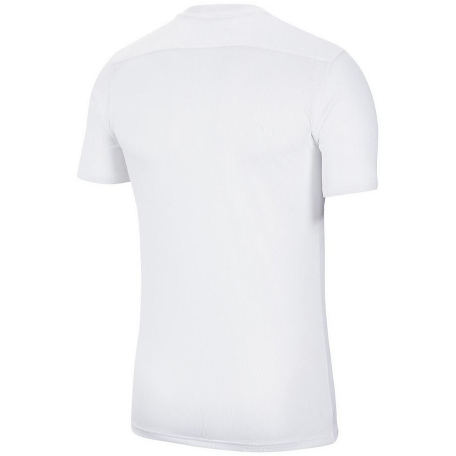 NIKE  Dry Park Vii Maglia Maniche Corte 