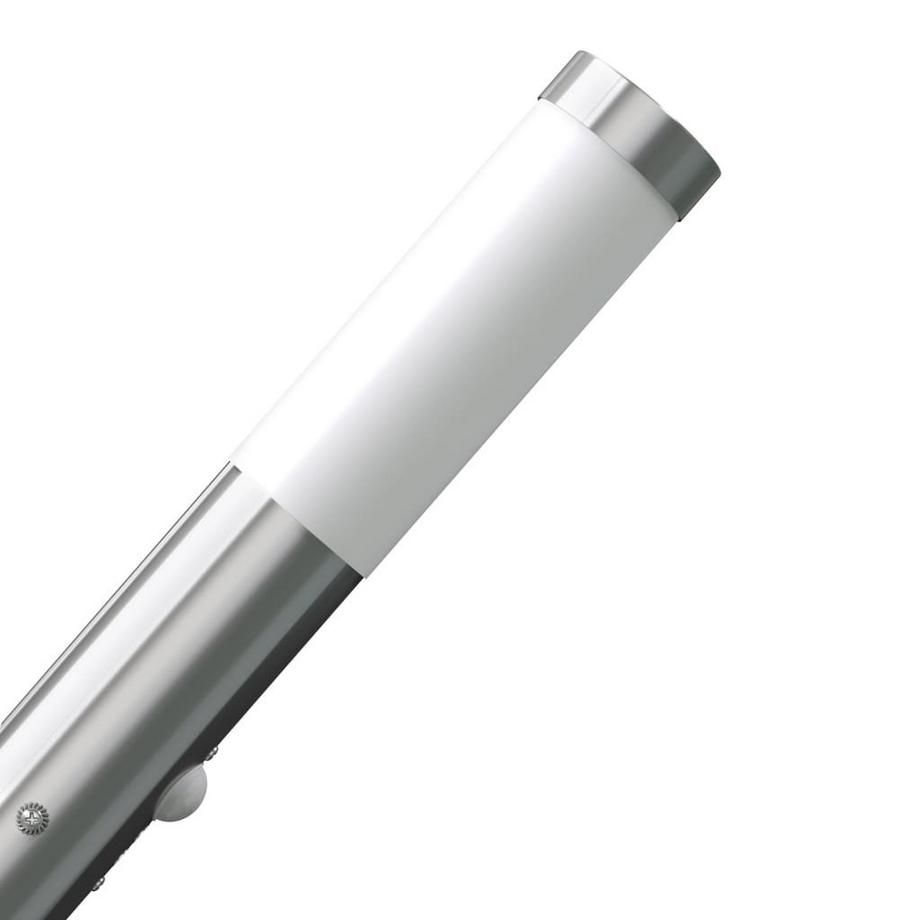 VidaXL Illuminazione Giardino  