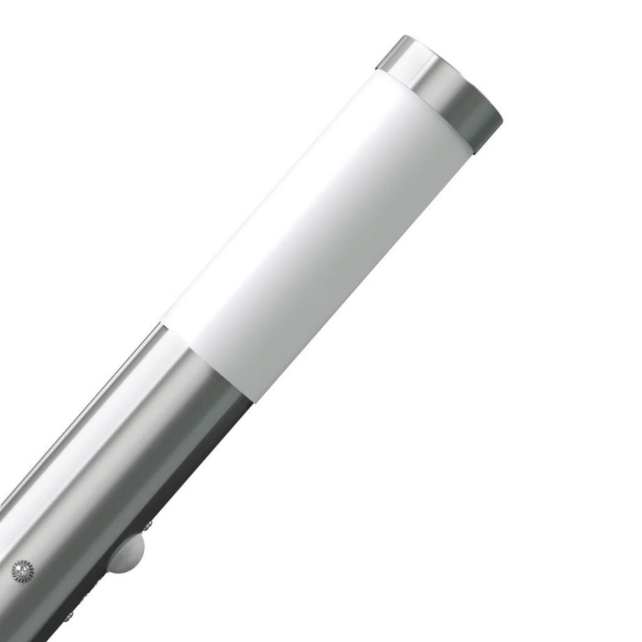 VidaXL Illuminazione Giardino  