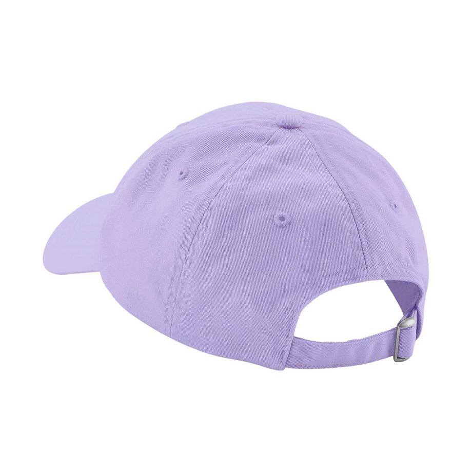 Beechfield Cappellino da Baseball Profilo Basso  