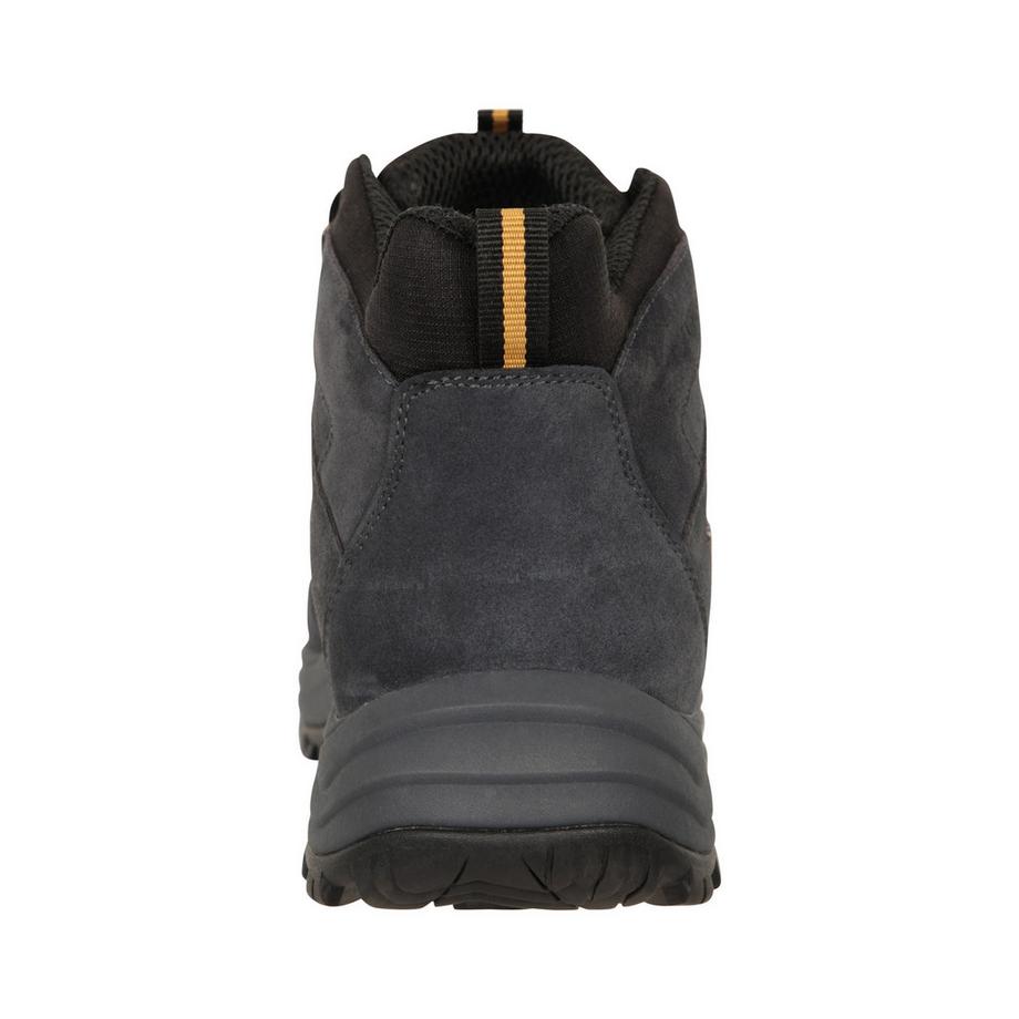 Mountain Warehouse Stivali Vertex Extreme Scamosciati  