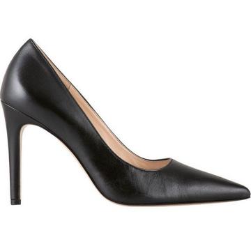 Boulevard 90 - Leder pump