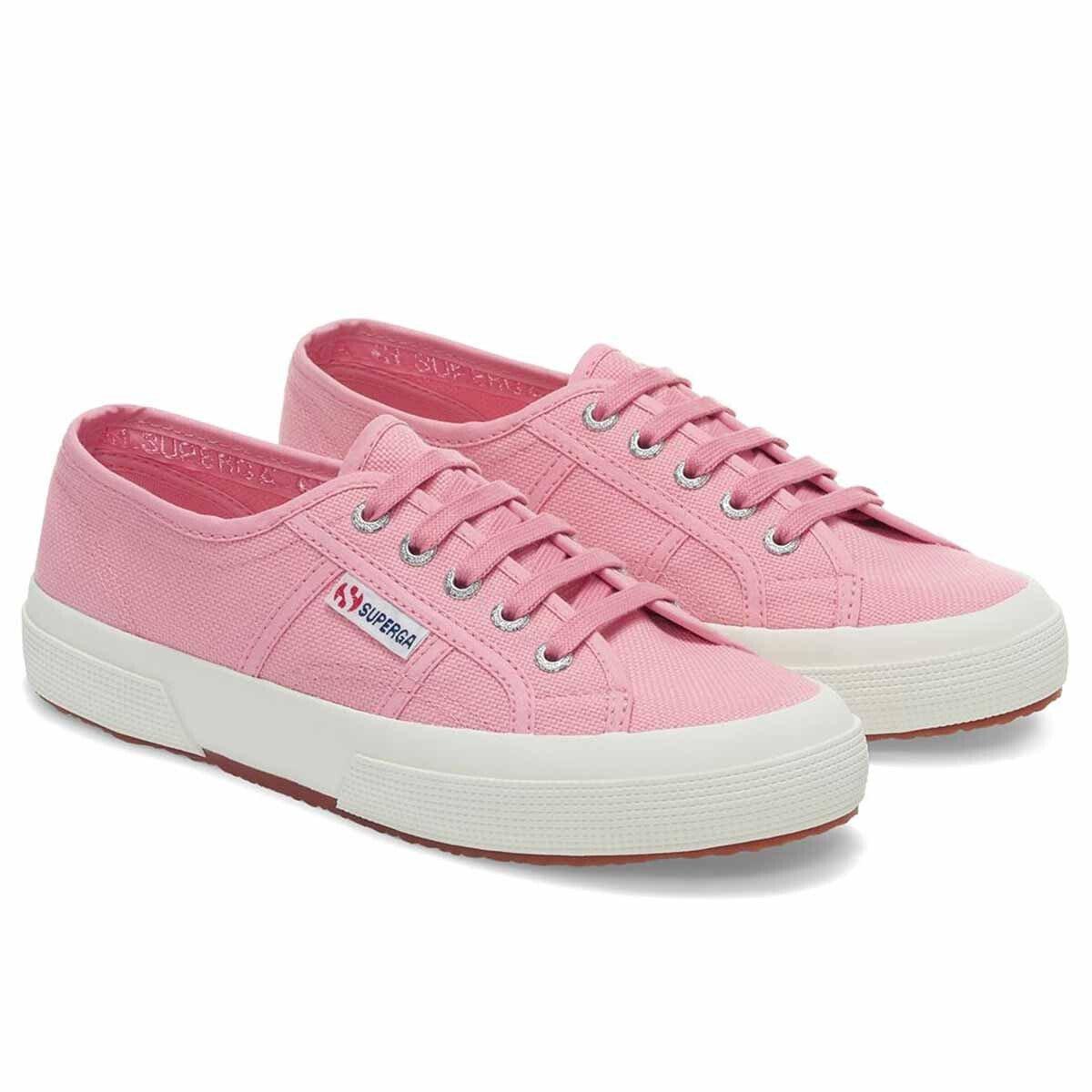 SUPERGA  Sneakers 2750-Cotu Classic 