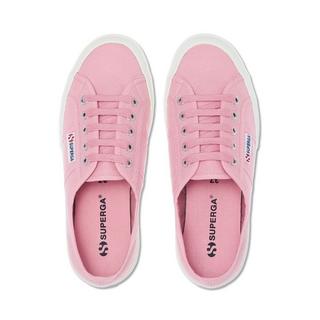 SUPERGA  Sneakers 2750-Cotu Classic 