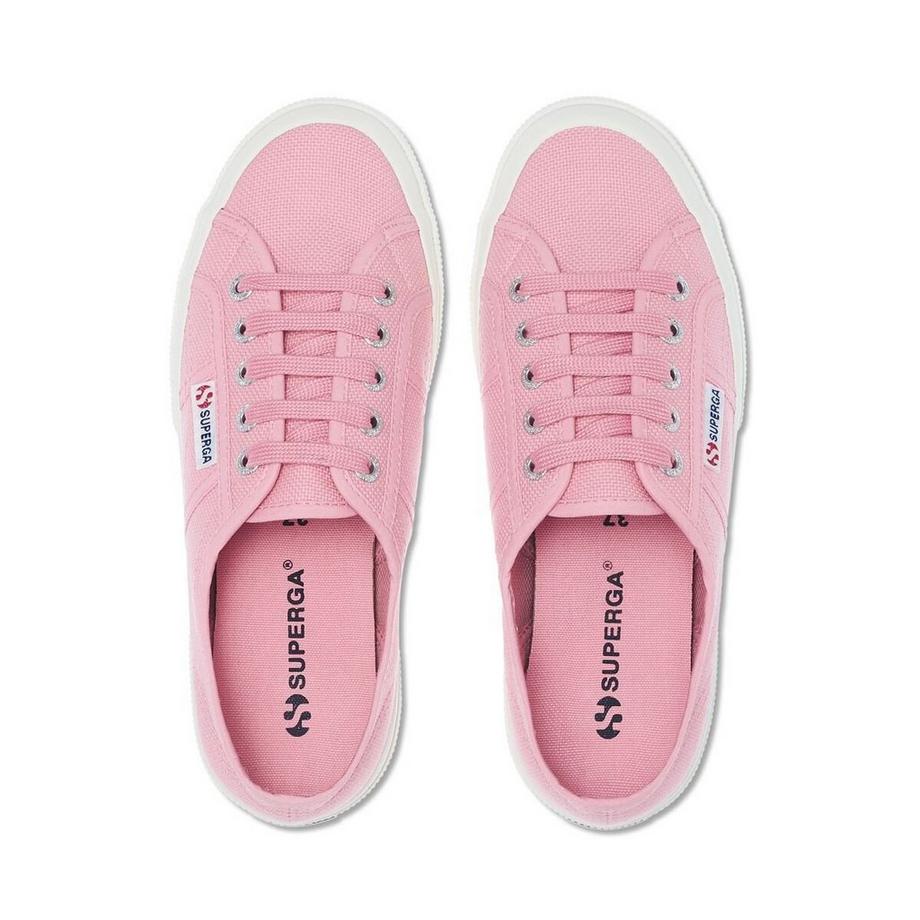 SUPERGA 2750-Cotu Classic Sneakers  