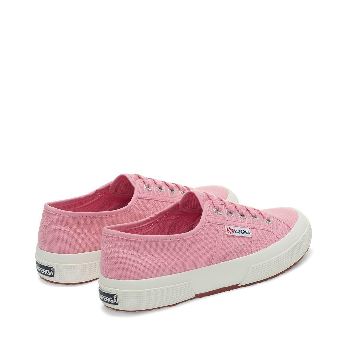 SUPERGA  Sneakers 2750-Cotu Classic 
