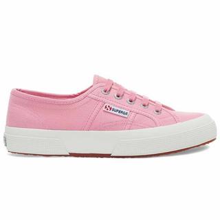 SUPERGA  Sneakers 2750-Cotu Classic 
