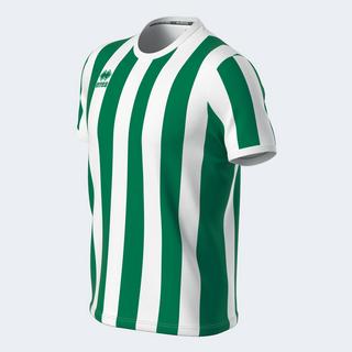 errea  maglia strip 