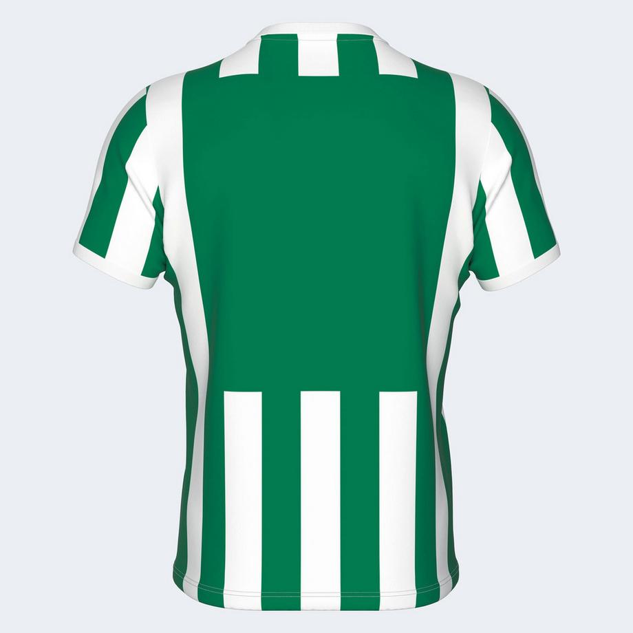 errea  maillot strip 