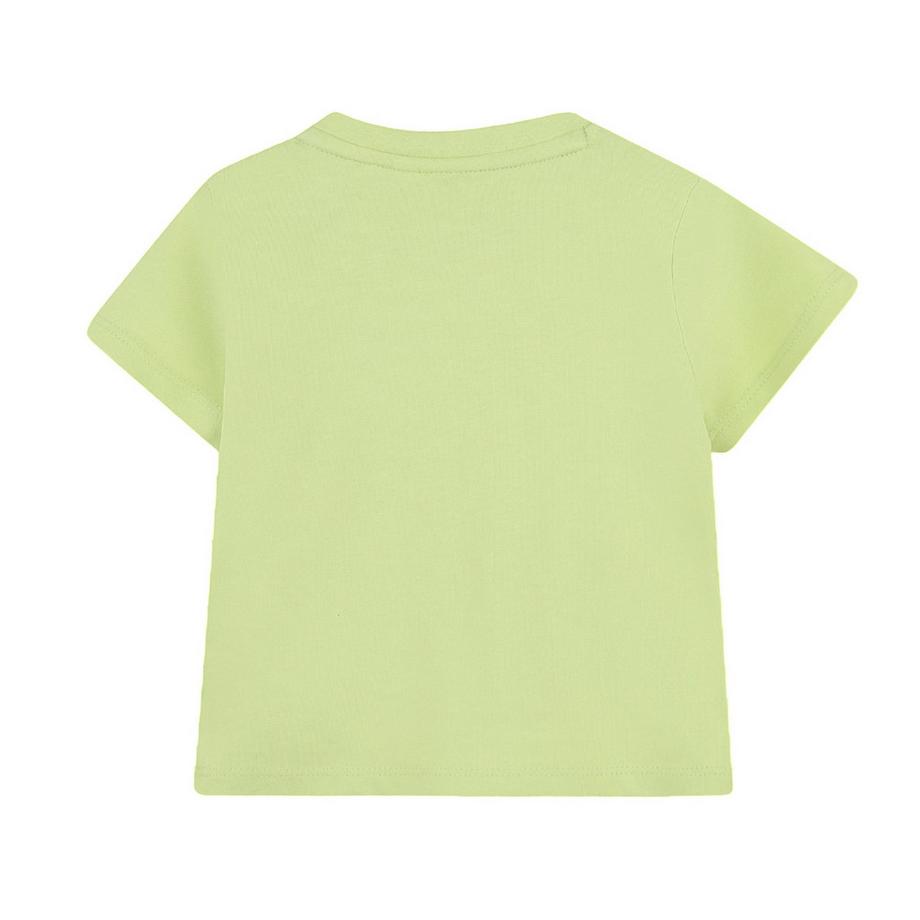 BOSS  T-ShirtMotiftyle Lettrage 