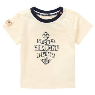 Noppies  Baby T-shirt Huaibei 