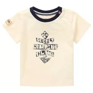 Baby T-shirt Huaibei