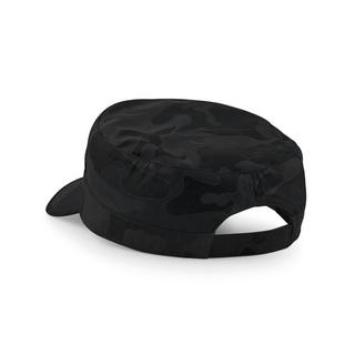 Beechfield  Casquette militaire 