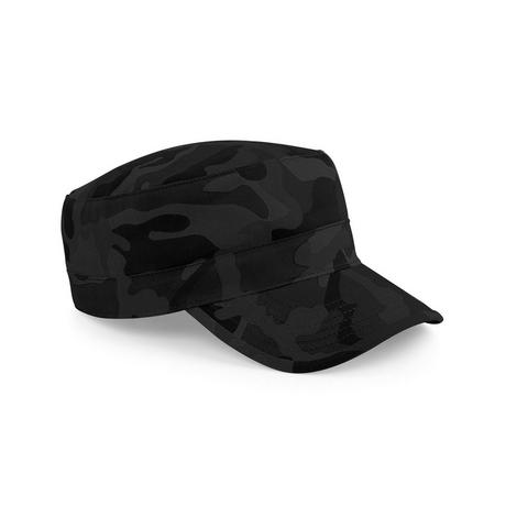 Beechfield  Casquette militaire 