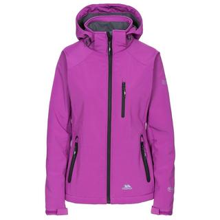 Trespass  Veste softshell BELA 