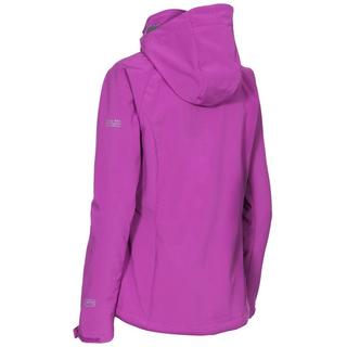 Trespass  Veste softshell BELA 