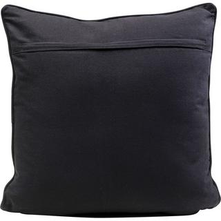 KARE Design Coussin Catena Square 50x50  