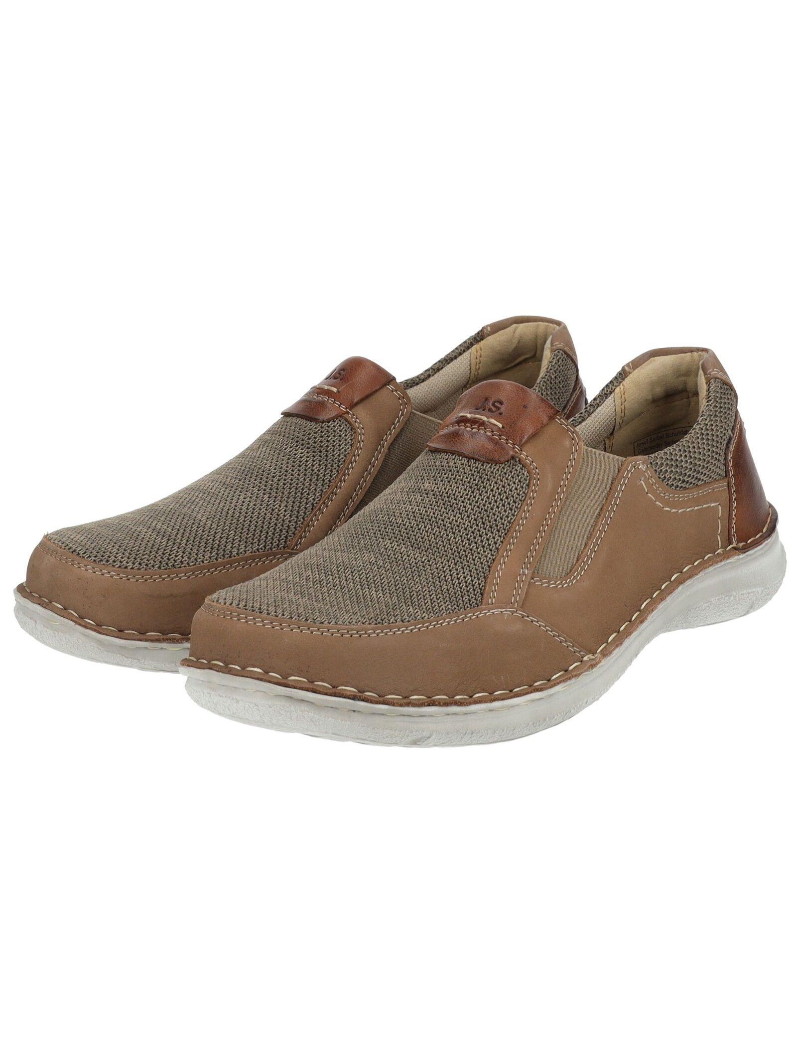 Josef Seibel  Slipper 43678-TE21 