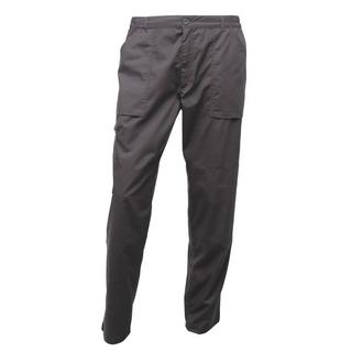 Regatta  Pantalon de travail 