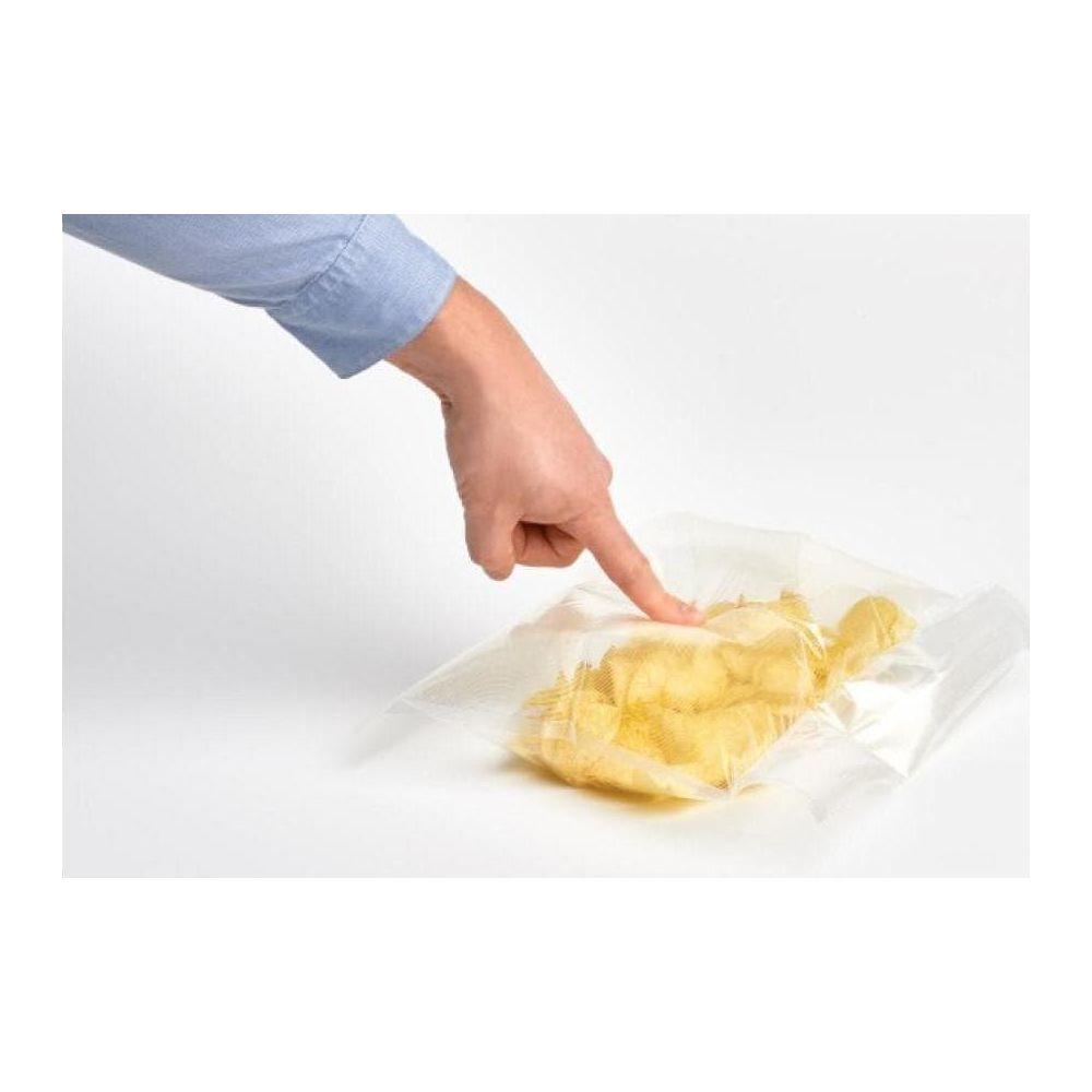 Solís Vakuumiergerät VertiVac Plus  