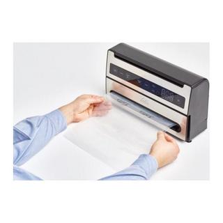 Solís Vakuumiergerät VertiVac Plus  