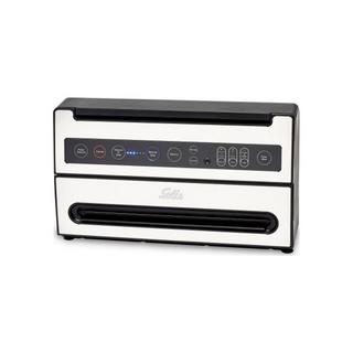 Solís Vakuumiergerät VertiVac Plus  