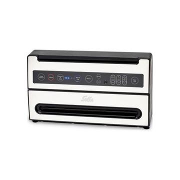 Vakuumiergerät VertiVac Plus