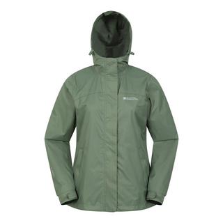 Mountain Warehouse  Veste imperméable TORRENT 