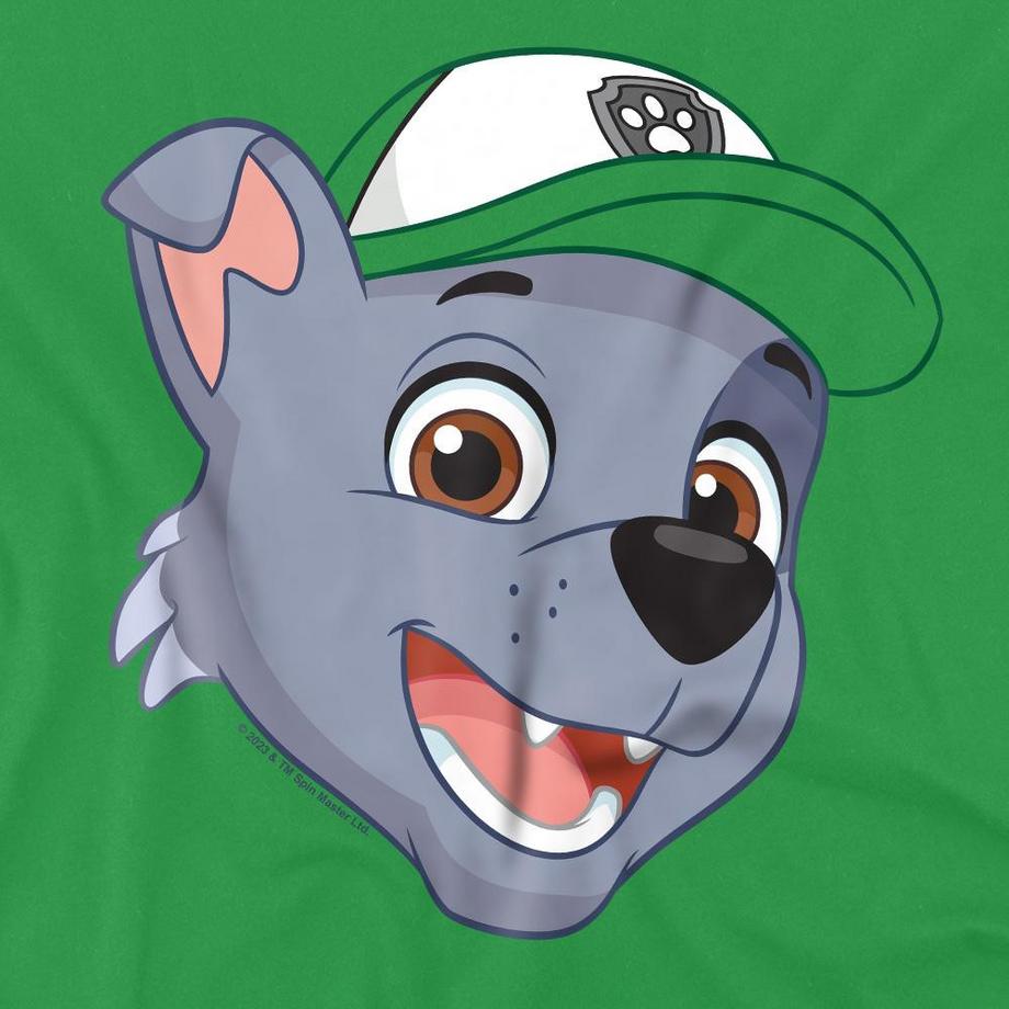 PAW PATROL Grin T-Shirt  