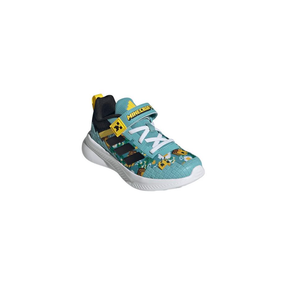 Minecraft Fortarun Sneakers