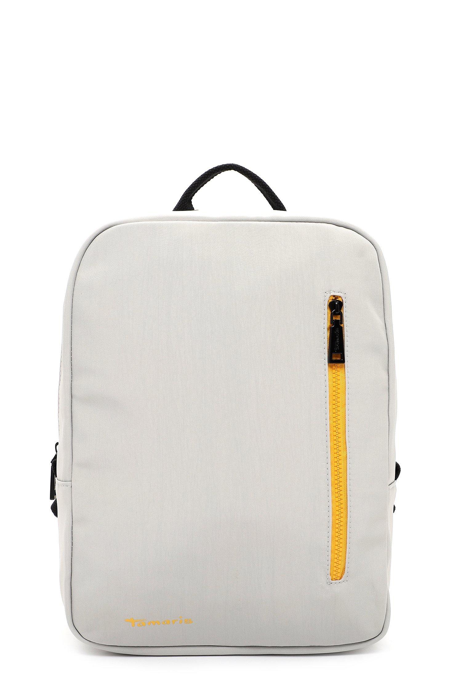 Image of Tamaris Rucksack Gayl - ONE SIZE