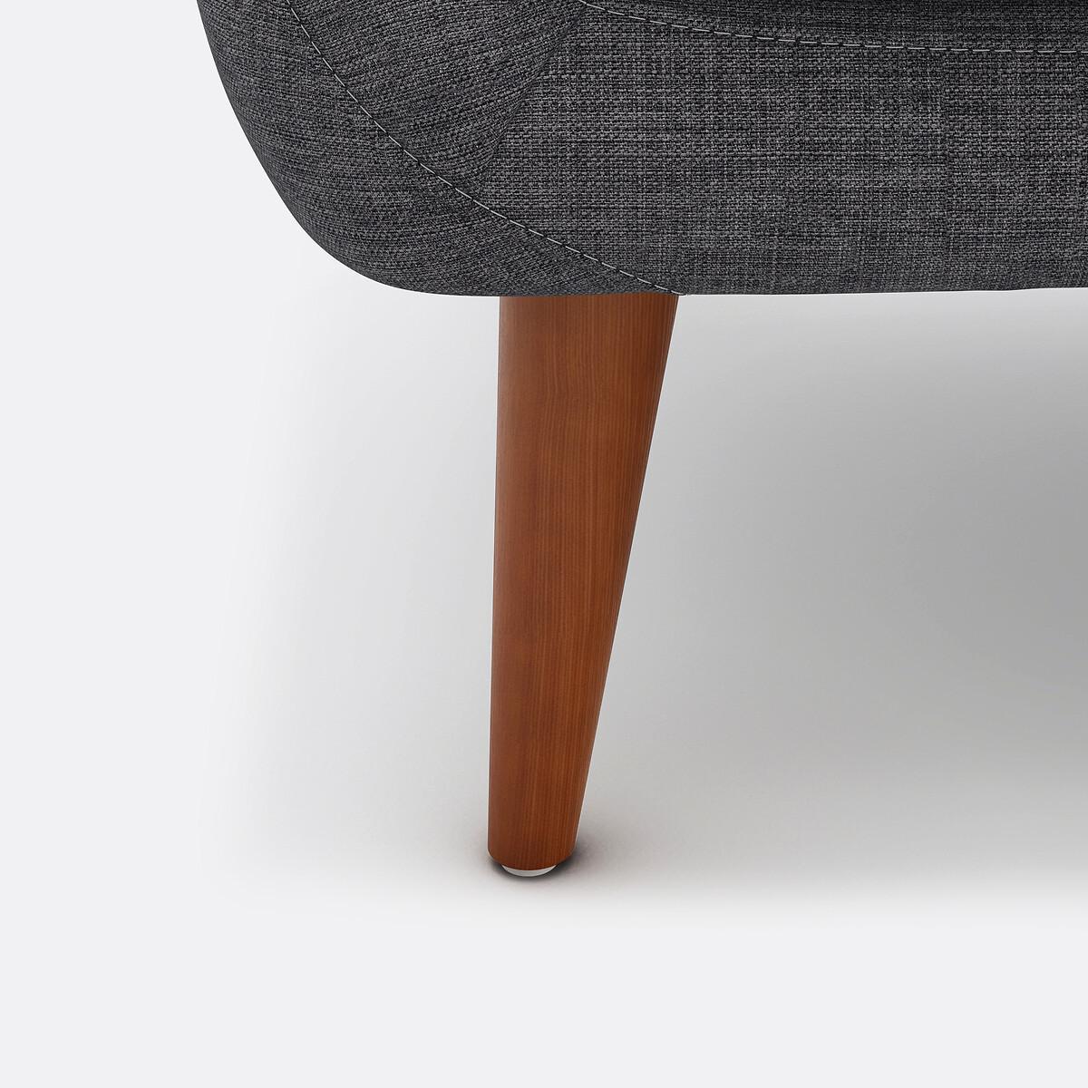 La Redoute Intérieurs Sofa Séméon  