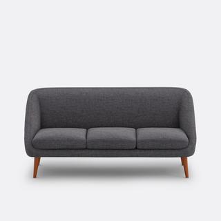 La Redoute Intérieurs Sofa Séméon  