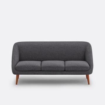 Sofa Séméon