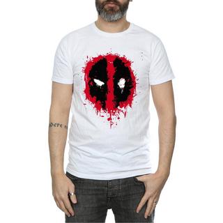 Deadpool  Tshirt 